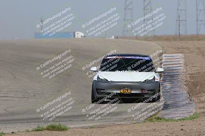 media/Mar-25-2022-Turn8 Trackdays (Fri) [[0c9861ae74]]/Time Attack/Outside Grapevine/